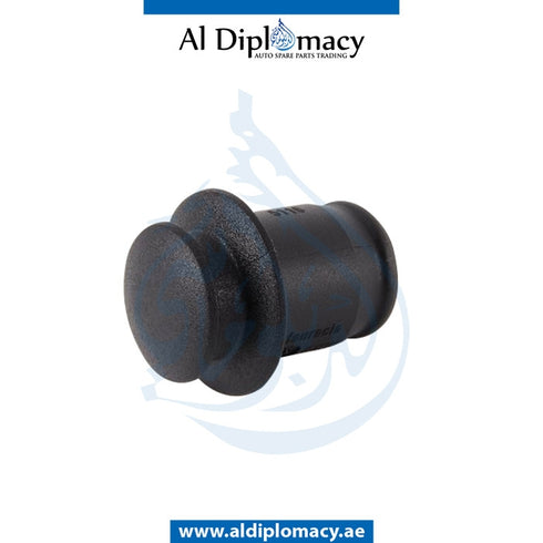 TRUNK SOCKET MOUNT for BMW 1 SERIES 2007-2013 models